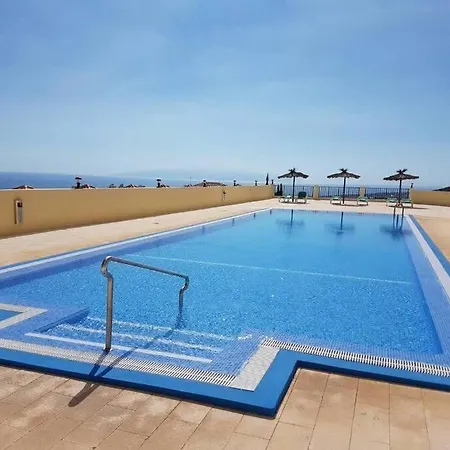 Apartment Vista Al Mar *